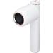 TYTOGE Cordless Hair Dryer Quiet USB Rechargeable Portable Hot Cold Wind Small Blow Dryer for Dorm Camping Travel - Buy Online on SooperMarket.com