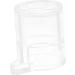 Buy Minkissy 3pcs Pet Water Feeder & Ant Farm Observation Kit | Mini Pet Houses & Acrylic Feeding Cup for Ants | International Shipping Available - Buy Online on SooperMarket.com