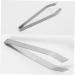 Angoily 3 pcs Kitchen Tweezers Set - Sloping Pointed Hair Tools for Bone & Fishbone Removal - Buy Online on SooperMarket.com