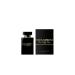 Dolce & Gabbana The Only One Intense Eau De Parfum Spray Fragrance For Women 1.7 Fl Oz (Pack of 1) - Buy Online on SooperMarket.com