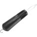 Button Helper Durable Lightweight Portable Compact ABS Double Head Design Zipper Pull Home Travel for Joint Pain Arthritis - Buy Online on SooperMarket.com