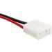3600mAh Replacement Battery for Beamex MC2 Series - MC2-MF MC2-TE MC2-IS MC2-PE MC28B (3.6V) | International Shipping Available - Buy Online on SooperMarket.com