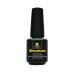 Red Carpet Manicure LED Gel Polish Application Kit - 6 Piece Set - Buy Online on SooperMarket.com