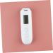 Didiseaon Skin Tester Skin Digital Skin Oil Sensor White Plastic Shell - Buy Online on SooperMarket.com