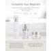 Kerstin Florian Rescue Cr me - Hydrating Face Moisturizer for Dry Skin Anti-Aging Day & Night Cream Boost Collagen & Reduce Wrinkles (1.7 fl oz) - Worldwide Shipping - Buy Online on SooperMarket.com