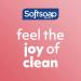 Softsoap Milk and Honey Hand Soap 7.5oz - Pack of 6 - Buy Online on SooperMarket.com