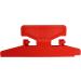 Bohning Pro Class Fletching Tool Left Clamp 1350 - Precision Fletching Tool - Buy Online on SooperMarket.com