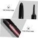 Didiseaon Heated Eyelash Curler - Premium ABS Electric Curling Tool for Stunning Lashes - Ideal for Women - International Shipping Available - Buy Online on SooperMarket.com