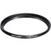 K&F Concept 18-Piece Filter Ring Adapter Kit - Metal Stepping Rings Set for Camera Lens Filters (Black) - Buy Online on SooperMarket.com