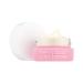 FOREO LUNA Cleansing Balm - Gentle Make Up Remover - Waterless Face Cleanser - Eye Makeup Remover - Vegan - Cleansing Oil - Hydrating Cleanser - Vitamin E & Shea Butter - All Skin Types - 15 ml