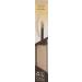 Burt's Bees Fair Concealer 0.22oz - Natural & Organic Makeup - Buy Online on SooperMarket.com