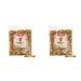 Dibo Knuddel-Mix 500g bag baked goods as a healthy natural diet for dogs from Dibo dog food barf B.A.R.F treat dog biscuit (pack with 2) cuddly mix 500 g (2 pack)