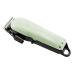 TsoLay Luminous Clipper Shell Barber Hair Clipper Accessories for 8148 8591 Hair Clipper Back Housing Cover Lid