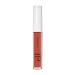 e.l.f. Lip Lacquer: Moisturizing, Shiny, Long Lasting | Non-Sticky Formula | 0.08 Fl Oz - Buy Online on SooperMarket.com