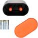 Bronson Bearings Cleaning Unit | Includes Spacers and Washers - Buy Online on SooperMarket.com