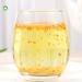 Buy Sweet Osmanthus Tea ( ) - Weight Loss & Skin Care Herbal Tea | 40g for International Shipping - Buy Online on SooperMarket.com