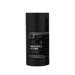 The Beard Struggle Natural Deodorant - Marauder s Defense - 100% Natural Charcoal Infused Deodorant Men Aluminum Free - Platinum Collection Vanir's Wisdom - Mens Deodorant 2.65 oz.US.