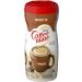 Coffee-Mate Powdered Coffee Whitener 425g Canister Hazelnut Coffee - Buy Online on SooperMarket.com