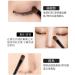 Lovelycat 3 color eyebrow powder waterproof long-lasting eyebrow powder Multi color eyebrow powder close to hair color Professional eyebrow powder (2PC) - Buy Online on SooperMarket.com