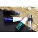 10ml Fine Mist Spray Bottles - Refillable Plastic Atomizers for Perfume Moisturizer & Cleaning - Pack of 12 - Travel-Friendly - Buy Online on SooperMarket.com