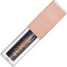 HAPINARY 2 Pcs Eye Makeup Glow Eye Powder Glitter Liquid Eyeliner Eye Shadow Glitter Eyeshadow - Buy Online on SooperMarket.com