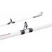 Berkley Big Game 7' Medium Heavy Casting Fishing Rod - 2pcs | High Performance - Buy Online on SooperMarket.com