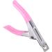 MRNHA Nail Clippers for Nails and False Acrylic Nails Easy to use - Buy Online on SooperMarket.com