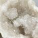 Crystals Stones Raw Irregular Natural Stone White Agate Slice Quartz Minerals Home Decoration (Size : 2pcs) HOMEZHOU (Size : 2pcs) - Buy Online on SooperMarket.com