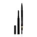 Shiseido eyebrow colour 1 pack (1x 100 g) brown 1 piece (1 pack)