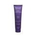 NuMe Acai Conditioner | 100% Vegan ACAI Conditioner | For All Hair Types