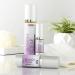 Now Foods Blemish Clear Spot Treatment | Purify 0.5 fl oz | Acne Care - Buy Online on SooperMarket.com