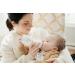 Playtex Baby Ventaire Bottle 9 Ounce - 3 Pack, Prevents Colic & Reflux, BPA-Free - Buy Online on SooperMarket.com