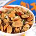 TF Dried Fish with Peanuts 80g - Buy Online on SooperMarket.com