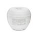 LErbolario OSMANTHUS Body Cream 200 ml - Luxurious Moisturizer for Radiant Skin | International Shipping Available - Buy Online on SooperMarket.com