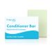 Natural Peppermint & Eucalyptus Conditioner Bar 3.17 oz