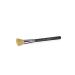 Sigma F40 Large Angled Contour Brush - Precision Makeup Tool for Perfect Contouring - Buy Online on SooperMarket.com