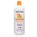 Fairy Tales Swim Shampoo for Kids - 32 oz | Made with Natural Ingredients in the USA | Chlorine Removal Swimmer Shampoo for Kids | No Parabens  Sulfates  or Synthetic dyes
