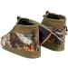 ArcticShield Men's Boot Insulator X-Large - Realtree Edge - Buy Online on SooperMarket.com