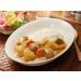 S&B Golden Curry Mix Hot (No Meat and Fish) 220g (Pack of 3) by CNMART - Buy Online on SooperMarket.com