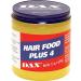Dax Hair Food 7.5 Ounce - Nourishing Hair Treatment for Healthy and Strong Hair - Buy Online on SooperMarket.com