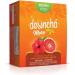 Tea debloat - Desinch Moro - 30 sachets - Buy Online on SooperMarket.com