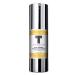 Vitamin C Serum with Hyaluronic Acid for Face Potent Anti Aging Anti Wrinkle Facial Serum to Reduce Wrinkles Natural & Organic for Men and Women