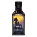 Buy The Goodfellas' Smile After Beard Liquid - Zero Alcohol 100ml | 1 Pack for Perfect Beard Care - Buy Online on SooperMarket.com
