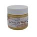 High Thyme FARMacy All-Natural Caffeine-Infused Firming Eye Cream | Eye Woke Up Like This - Buy Online on SooperMarket.com