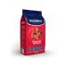 Caffe Borbone Coffee Beans 2.2 Pound (Pack of 1) (Espresso Intenso 9/10) Espresso Intenso 9/10 1 kg (Pack of 1)