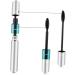 Beavorty 1pc Waterproof Mascara Eyelash Mascara Mascara Women Mascara Makeup Miss Extend Lengthen - Buy Online on SooperMarket.com