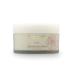 AROMATHERAPY ASSOCIATES Associates Intensely Hydrating Rose Indulgent Body Cream 200ml - Deep Nourishing Moisturizing Renewal
