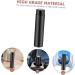 Didiseaon 3 Sets Electric Shaver - Travel Version for Men | Premium Accessories - International Shipping Available - Buy Online on SooperMarket.com