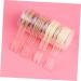 MAGICLULU 1200pcs Eyelid Sticker Tape Eyelid Lifter Strips Lash Stickers Eyelid Tape Fiber Mesh Miss Auxiliary - Buy Online on SooperMarket.com