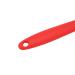 Silicone Wax Spatula - Reusable Hair Removal Sticks for Home & Salon Use | Ideal for Wax Warmers & Hard Wax Heating - Buy Online on SooperMarket.com